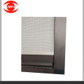 Fly Screen Mesh Roller Mosquito Screen Window Screen